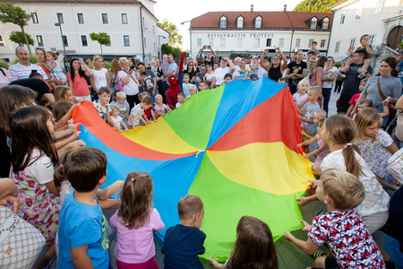 Vila Eksena 30. 7. 2025 (26)